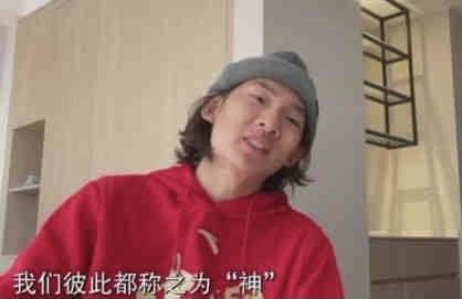 小川阿佐美的上司犯pgd606